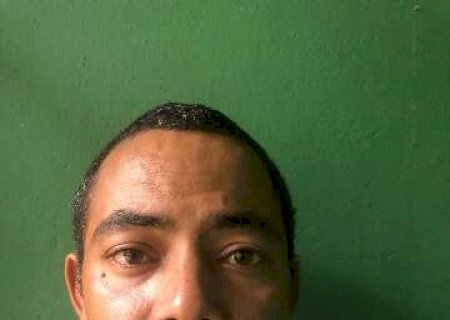 Suspeito de matar Ivone &eacute; morto em confronto