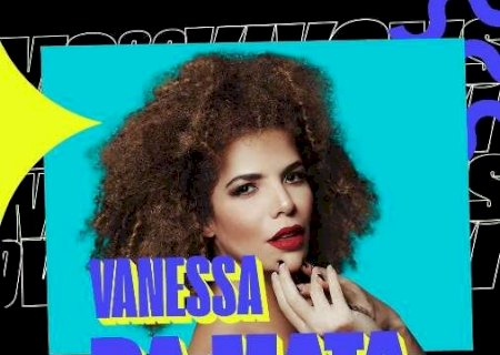 Confira as datas de shows gratuitos no Parque das Na&ccedil;&otilde;es Ind&iacute;genas