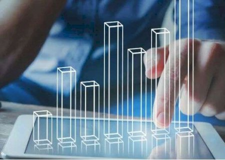 Recupera&ccedil;&atilde;o Judicial: solu&ccedil;&atilde;o para empresas em crise financeira
