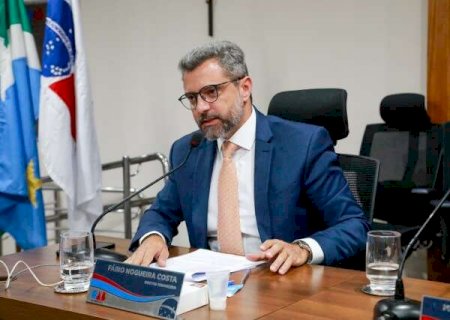OAB/MS lan&ccedil;a campanha de recupera&ccedil;&atilde;o de cr&eacute;ditos