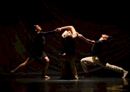 Teatro Prosa celebra o Dia da Dan&ccedil;a com mostra, espet&aacute;culos e batalha