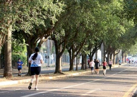 Estudo cria estrat&eacute;gia para ajudar quem sofre com colesterol gen&eacute;tico e nem sabe