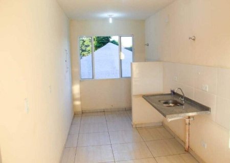 Prefeitura divulga lista de aptos ao sorteio de apartamentos para idosos
