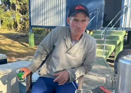 Caseiro atacado por onça-pintada é encontrado morto no Pantanal