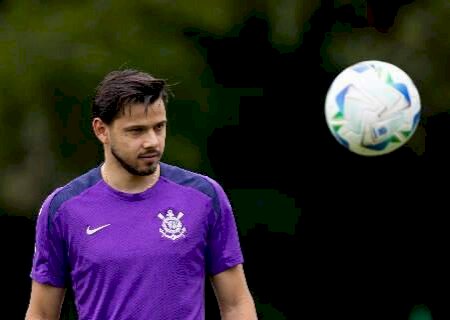 Copa Sul-Americana tem jogos de Corinthians, Vasco e Gr&ecirc;mio nesta noite