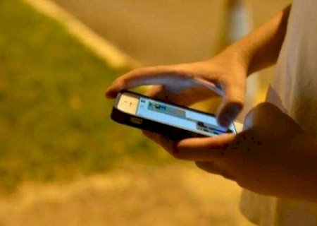 Voc&ecirc; sabe o que seu filho v&ecirc; na internet?	Participe da enquete