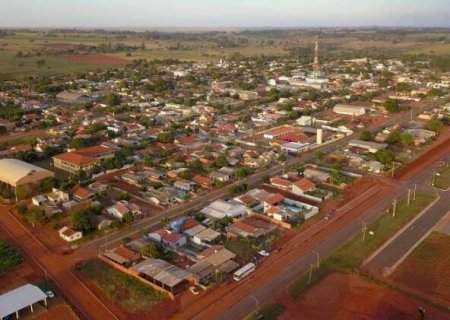 Menores cidades de MS s&atilde;o as que mais receberam emendas Pix por habitante