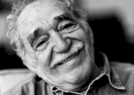 Clube de Leitura traz Gabriel Garc&iacute;a M&aacute;rquez para a roda de conversa