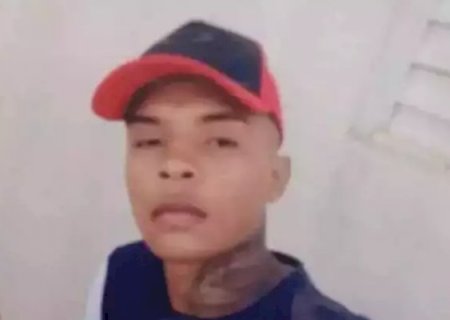 MP recorre e homem que cortou a vagina da ex volta para a cadeia
