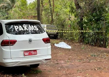 Funer&aacute;rias tentam barrar edital que limita concorr&ecirc;ncia para remo&ccedil;&atilde;o de corpos