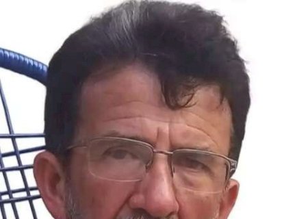 "Mataram por dinheiro", diz filho de a&ccedil;ougueiro encontrado no Belas Artes