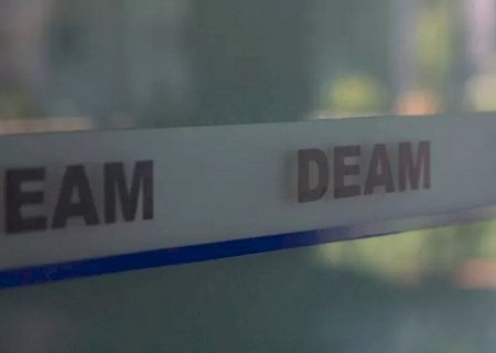 Homem não aceita separação e esfaqueia mulher nas partes íntimas