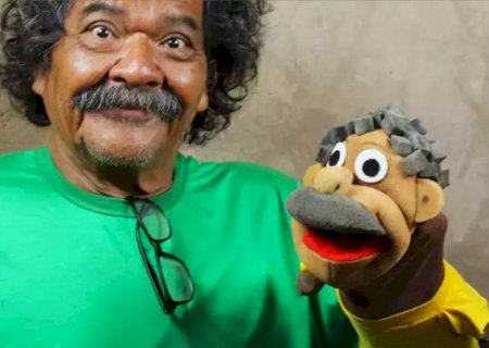 Filme com bonecos debate barreiras enfrentadas por pessoas com defici&ecirc;ncia