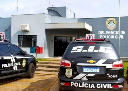 Sete pessoas invadem casa e agridem ind&iacute;gena com pauladas e chicotadas