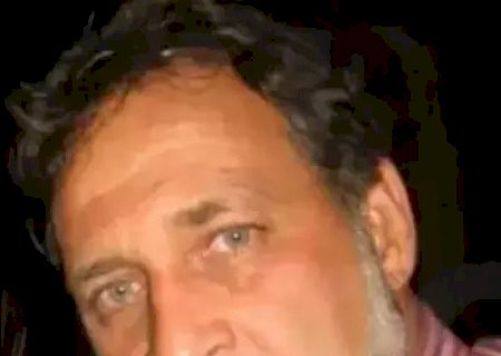 Produtor rural de 65 anos &eacute; morto a tiros em s&iacute;tio no interior