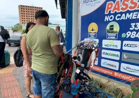 Apesar de vida cansativa, resistir sonhando &eacute; desafio necess&aacute;rio