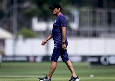 Brasileir&atilde;o tem Corinthians x Vasco e mais duas partidas neste s&aacute;bado