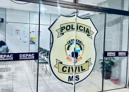 Adolescente &eacute; estuprada pelo amigo do pai durante confraterniza&ccedil;&atilde;o