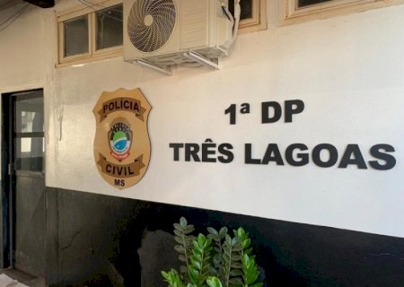 “Aqui é PCC': Homem é preso após furtar 12 peças de picanha de supermercado