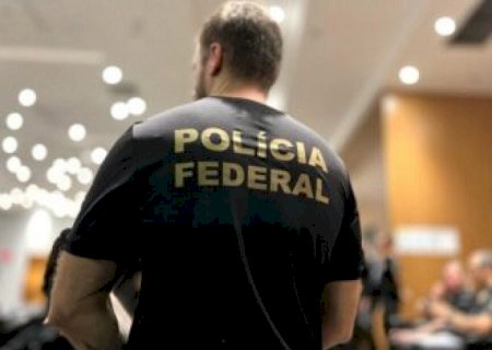 Três são presos pela PF por fraude do 'idoso fantasma' e prejuízo de R$ 11 milhões ao INSS