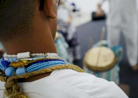 Governo de MS cria grupo de trabalho para enfrentar discrimina&ccedil;&atilde;o racial