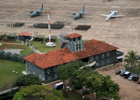 Cabo pede para fugir com tenente e &eacute; condenado pela Justi&ccedil;a Militar
