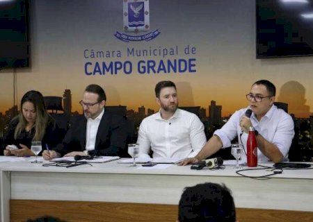 Ex-diretor da Agereg diz que optou por advert&ecirc;ncias, n&atilde;o multas, ao Cons&oacute;rcio