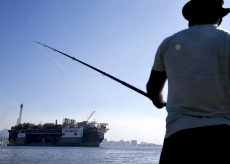 Especialistas alertam para risco de novas frentes de petróleo no país