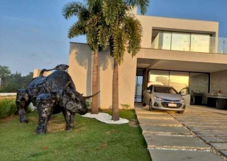 Tr&ecirc;s s&atilde;o presos por tirar R$ 60 mil da conta da Associa&ccedil;&atilde;o Juliano Varela