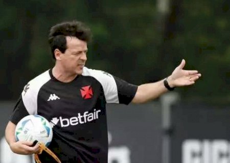 Gr&ecirc;mio e Vasco enfrentam times argentinos pela Copa Sul-Americana