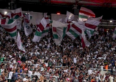 Fluminense e Mirassol vencem; Galo e Corinthians empatam na rodada