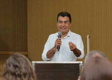 Câmara de Dourados aprova reajuste salarial para servidores públicos municipais