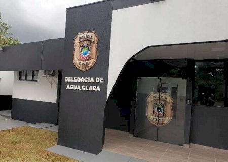 Taxista &eacute; preso em flagrante pelo estupro de passageira