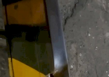Policial reage a tiros em festa e evita que grupo seja baleado