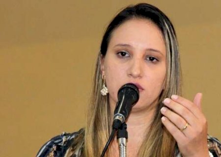 Justi&ccedil;a absolve ex-secret&aacute;ria em caso de im&oacute;vel usado por escola municipal