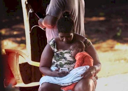 MS tem 2&ordm; maior &iacute;ndice de quilombolas urbanos em territ&oacute;rios reconhecidos