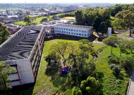 Universidade oferece minicurso de guarani gratuito e 100% online