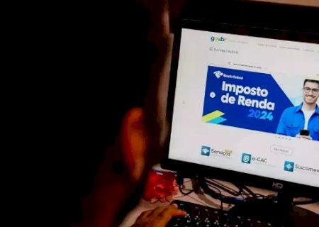 Voc&ecirc; pretende doar parte do que paga em Imposto de Renda para fundos sociais?