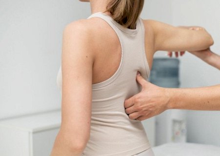 Começa emissão de carteirinhas para pessoas com fibromialgia em Dourados
