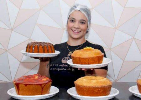 For&ccedil;a invis&iacute;vel: como a economia popular movimenta renda, resist&ecirc;ncia e inova&ccedil;&atilde;o