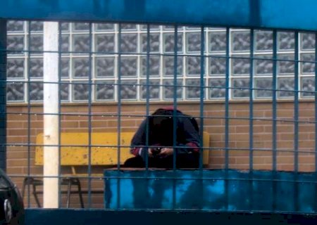&ldquo;N&atilde;o servem nem pra ser catadores de lixo&rdquo;: pais denunciam professor por coa&ccedil;&atilde;o