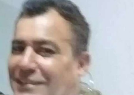 Laudo contradiz vers&atilde;o de acidente e mulher &eacute; presa pela morte do marido