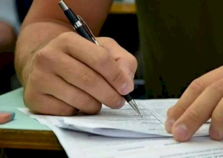 Inscri&ccedil;&otilde;es para o Enem 2024 abrem segunda-feira com novidades na certifica&ccedil;&atilde;o
