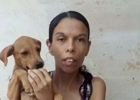 &ldquo;Ligava todos os dias. De repente, parou&rdquo;, conta prima de mulher assassinada