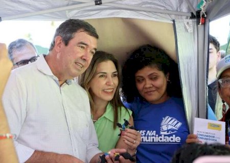 Riedel espera por r&aacute;pida reabertura do mercado externo para frango de MS