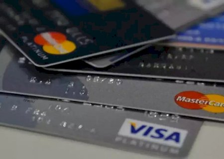 MS tem 5&ordf; maior taxa de inadimplentes do pa&iacute;s, com 54,1% da popula&ccedil;&atilde;o