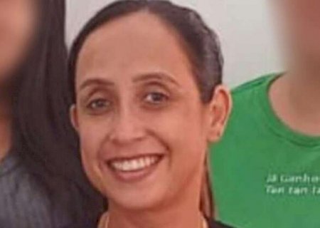 Mulher desaparece e vest&iacute;gios de sangue s&atilde;o encontrados &agrave;s margens de rio