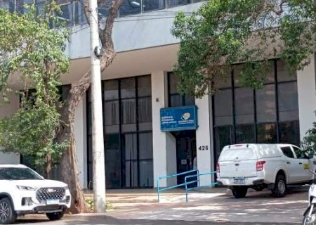 Mulher cai em golpe de falsa a&ccedil;&atilde;o judicial contra o INSS