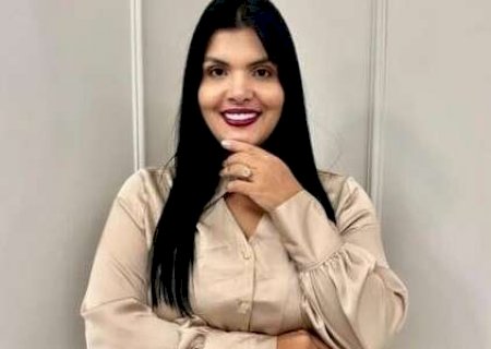 Precisou pol&iacute;cia do DF descobrir esquema de advogada de MS