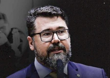Pollon quer isentar imposto de armas a grupo suspeito de apoiar plano golpista